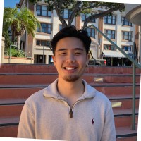 Daniel Chan