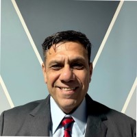 Jesus Castillo Morales
