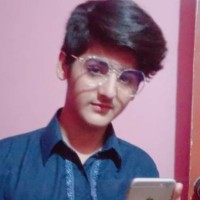 allu arhun