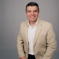 Marcelo Machado