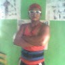 Ariel Nonsol