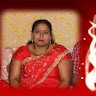 Neera Devi