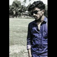 Azher Uddin