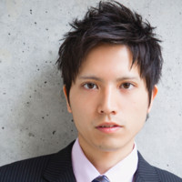 Kenta Suzuki