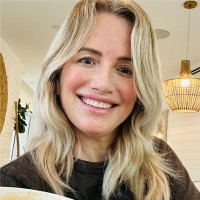Angela Horn