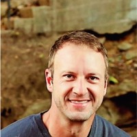 Todd Clearman