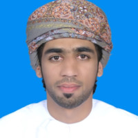 Hassan Al Balushi