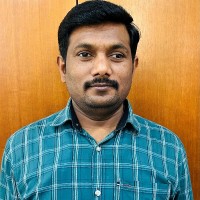 Nilesh Adhau