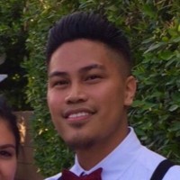 Patrick Villanueva