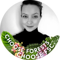 Zoe Ferrari Castelli