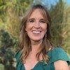 Linda Maynard