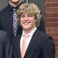 Jack McKinnon