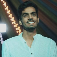Pradhumn Singh Parihar
