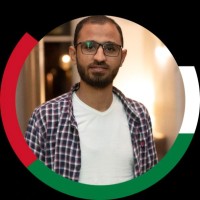 Hosam Tarek