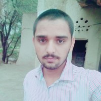 Shoaib Chohan