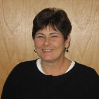 Therese Cangany