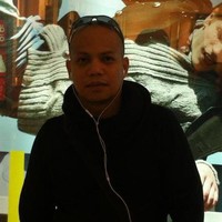 Avenido Allan