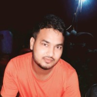 Raja Kumar