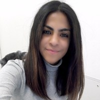 Liseth Alvarado Durán