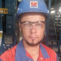 Eliabe Sales