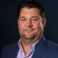 Wes Gunn