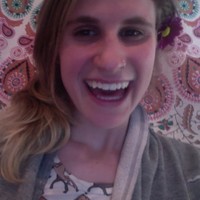 Hillary Bernhardt