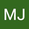 Mj Srinivas