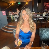 Abbie Hodgson