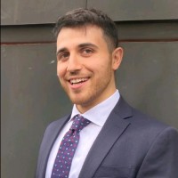 Matteo Dane'