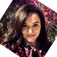 Ariadna Sanahuja Vélez