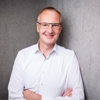 Andreas Heine