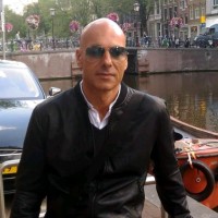 Marco Barozzi