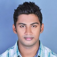 ADHIL EK