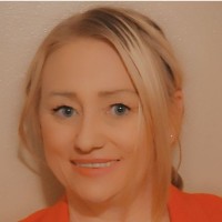 Maggie Campbell