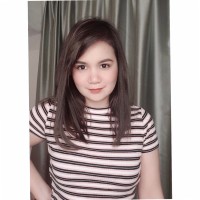 Riezl Camille Perez