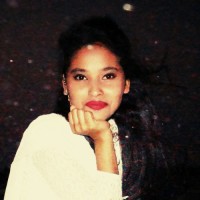 Aysha Akter