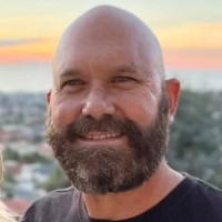 Brian Michler