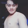 Sreytoch Phorl