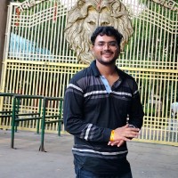 Shivendra Verma