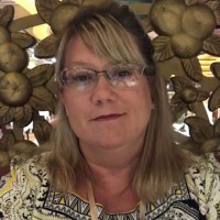 Carla Grindstaff