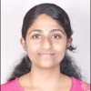 Ajisha Joseph