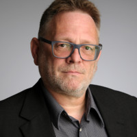 Jens Langen