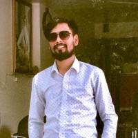 DASHRATH SHARMA