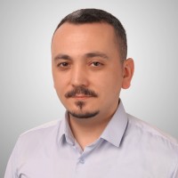 Hakan Karapinar