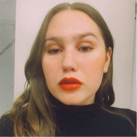 Holly Richardson
