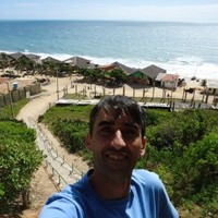 André Morais