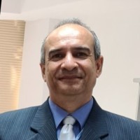 Licindo Filho