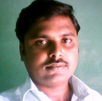 Murali Changan