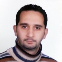 Waheed Yassmineh