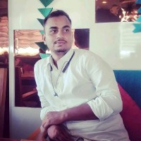Azhar Aslam